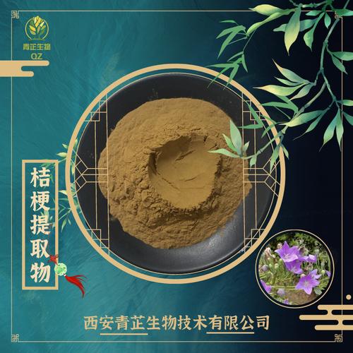 联系方式工厂档案加工专区全部商品找工厂找货源本店关注领券发货
