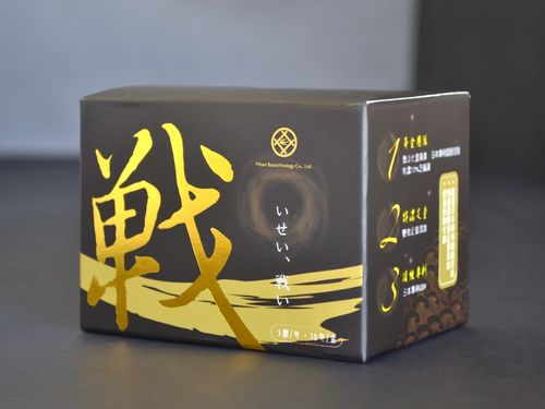 纸袋工厂,纸袋现货,牛皮纸袋,手提纸袋专业制作来自芷岱纸袋纸盒工厂