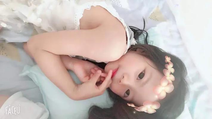 张芷芯